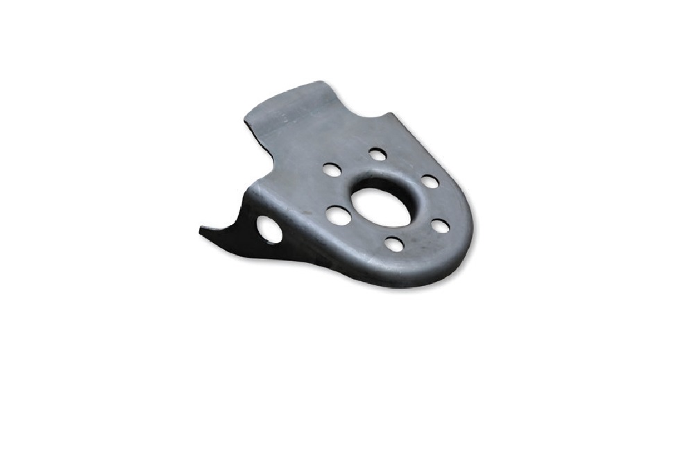 > </div>
<div class=